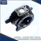 Système de direction automatique Knuckle 43211-60110 pour Toyota Land Parts