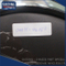 Plaquette de frein automatique 04465-B4020 pour pièces de rechange Toyota Rush