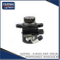 44310-60350 Pompe de direction d'OEM de la Chine pour des pièces de voiture de Toyota Land Cruiser