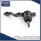 Rotule pour pièces de suspension Toyota Crown Jzs155 43330-39496