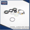 Kits de réparation de crémaillère de direction pour Toyota Hilux Vigo Kun25 #04445-0K080 04445-0K071 04445-0K091 04445-0K100