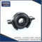 Disque flexible automatique pour Toyota Hilux Kun15 Kun16 37230-0K020