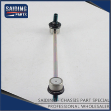 Stabilisateur avant d'assemblage de liens 48820-06040 pour pièces de voiture Toyota Highlander