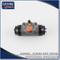 Cylindre de roue arrière pour Toyota Landcruiser Hj60 47550-69105