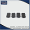 Saiding Semi-Metal Plaquettes de frein 04465-60220 pour les pièces automobiles Toyota Land Cruiser