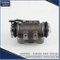 Cylindre récepteur de frein Mc811057 pour Mitsubishi Fuso Auto Parts