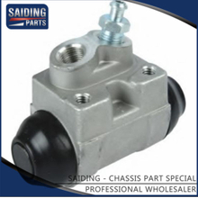 Cylindre de frein de roue pour Santro Xing 58330-05000