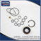 Kits de réparation de pompe de direction assistée pour Toyota Corona 04446-14040 CT140 RT141