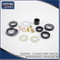 Saiding Kits de réparation de crémaillère de direction pour Toyota Carina Corona 04445-20080 St171 3sfe