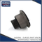 Bague de corps de pièce de voiture pour Toyota Camry Acv40 Acv41 Ahv41 52275-06100