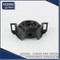 Disque flexible automatique pour Toyota Hilux Kun25 Kun26 37230-0K010