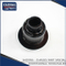 Bague de corps de pièces automobiles en gros pour Toyota Camry Acv40 Acv41 Ahv41 52217-06090