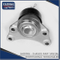 43350-39075 Kit de rotule de bras supérieur de suspension Fr pour Toyota Hilux