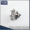Roulement de moyeu de roue automatique pour pièces électriques Toyota Ractis 89544-52040