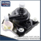 Pompe à eau de voiture pour pièces de moteur Toyota Prius 1nzfxe G9020-47031