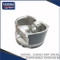 Piston de pièce de voiture pour Toyota Land Cruiser 1grfe 13101-31030-A0