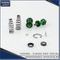 Kit de réparation de cylindre de frein 04493-35290 pour accessoire de voiture Toyota Hilux