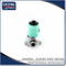 Maître-cylindre de frein pour Landcrusier Auto Parts 47201-60831