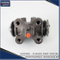 Cylindre récepteur de frein Mc811054 pour Mitsubishi Fuso Auto Parts