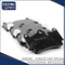 Plaquettes de frein de pièces automobiles pour pièces automobiles Audi Q7 7L0698451b