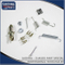 Automotive 58254-2e000 Kit de réparation de vis de réglage de sabot de frein pour Hyundai D4bb