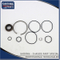 04446-60021 Kits de réparation de pompe de direction assistée pour Toyota Hilux 4runner Vzn130