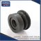 Bague de corps de pièce de voiture pour Toyota Hilux Kzn130 Ln130 Vzn130 52202-35060