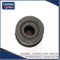 Bague de corps de pièce de voiture pour Toyota Hilux Kzn130 Ln130 Vzn130 52202-35060