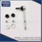 Link Assy Front Stabilizer 48820-26050 pour pièces de rechange automatiques Toyota Hiace