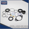 Kits de réparation de crémaillère de direction pour Toyota Hilux Vigo Kun25 #04445-0K080 04445-0K071 04445-0K091 04445-0K100