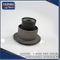 Bague de corps de vente chaude pour Toyota Camry Acv40 Acv41 Ahv41 52271-06100