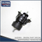 Support moteur de voiture pour pièces de moteur Toyota Camry 2az# 12361-0h100