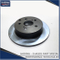 Disque de rotor de frein pour Toyota RAV4 42431-42060