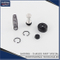 Kit de réparation de maître-cylindre de frein 1-87830-370-0 pour Isuzu