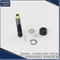 Kit de réparation de maître-cylindre d'embrayage 04311-14010 pour Hilux