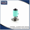 Cylindre de frein pour pièces Toyota Hilux 47201-60680