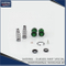 Kit de réparation de cylindre de frein 04493-35290 pour accessoire de voiture Toyota Hilux