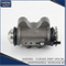 Cylindre récepteur de frein Mc811056 pour Mitsubishi Fuso Auto Parts