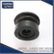 Bague de corps de pièce de voiture pour Toyota Hilux Kzn130 Ln130 Vzn130 52202-35060