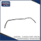 Barre stabilisatrice SwayBar pour TOYOTA LAND CRUISER GRJ120 TRJ120 KDJ120 48812-60200