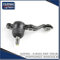 Rotule de suspension de haute qualité pour Toyota Crown Jzs155 43340-39386