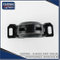 Disque flexible de voiture pour Toyota Hilux Ggn25 Kun25 37230-0K011