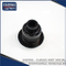 Bague de carrosserie automatique pour Toyota Camry Acv40 Acv41 Ahv41 52215-06110