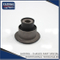 Bague de corps de vente chaude pour Toyota Camry Acv40 Acv41 Ahv41 52271-06100