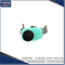 Maître-cylindre de frein pour Toyota Hilux 47201-3D350