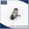 Cylindre de roue arrière pour Toyota Landcruiser Hj60 47550-69105