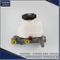 Maître-cylindre de frein 58510-25000 pour Hyundai Accent Auto Parts