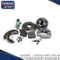 Kit de réparation de cylindre de roue de frein à tambour de pièces automobiles pour Toyota Starlet OEM 04474-10031 Kp60