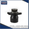 44310-60350 Pompe de direction d'OEM de la Chine pour des pièces de voiture de Toyota Land Cruiser