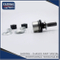 Link Assy Front Stabilizer 48820-26050 pour pièces de rechange automatiques Toyota Hiace